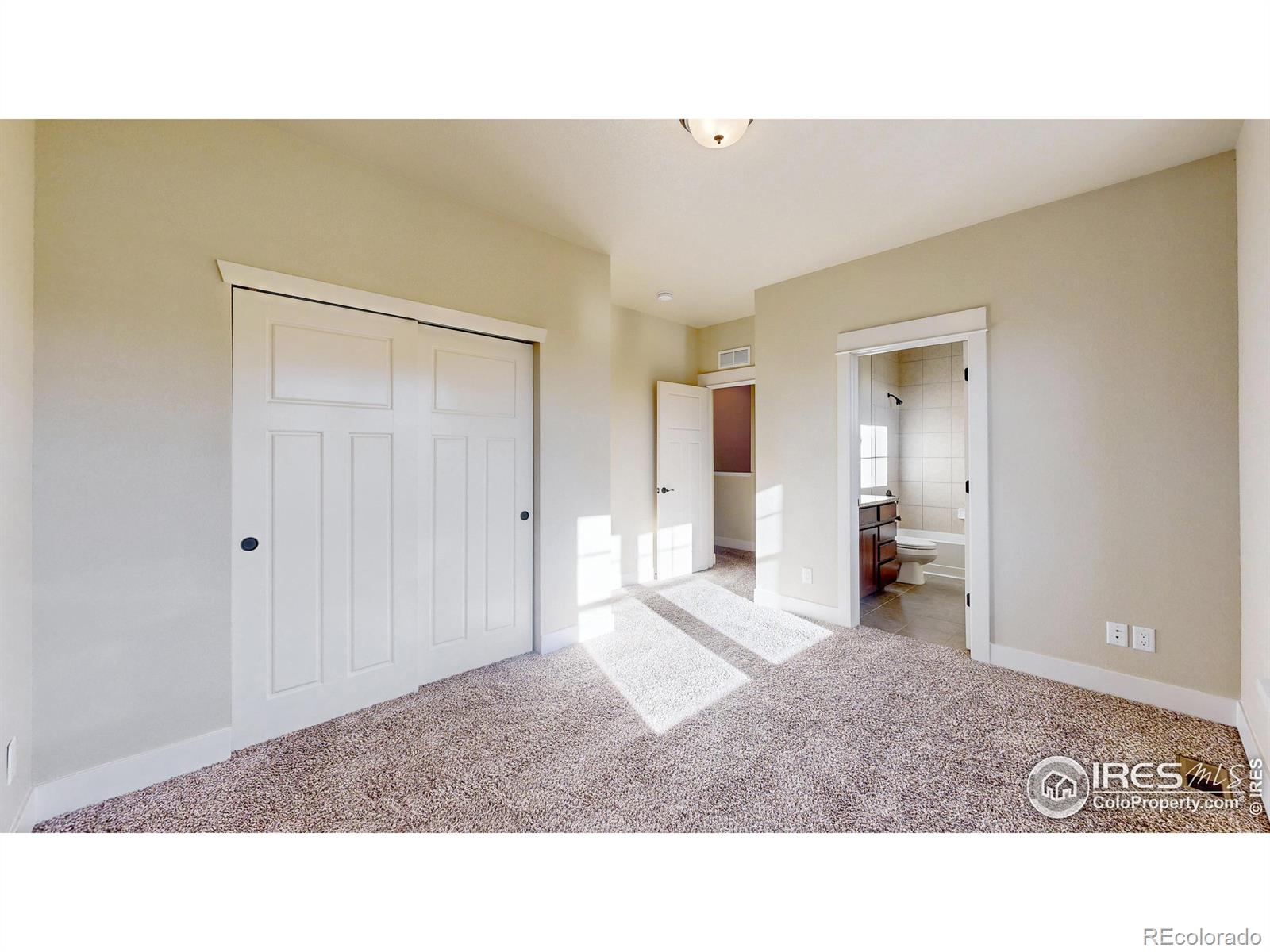 MLS Image #20 for 2233  trestle road,fort collins, Colorado