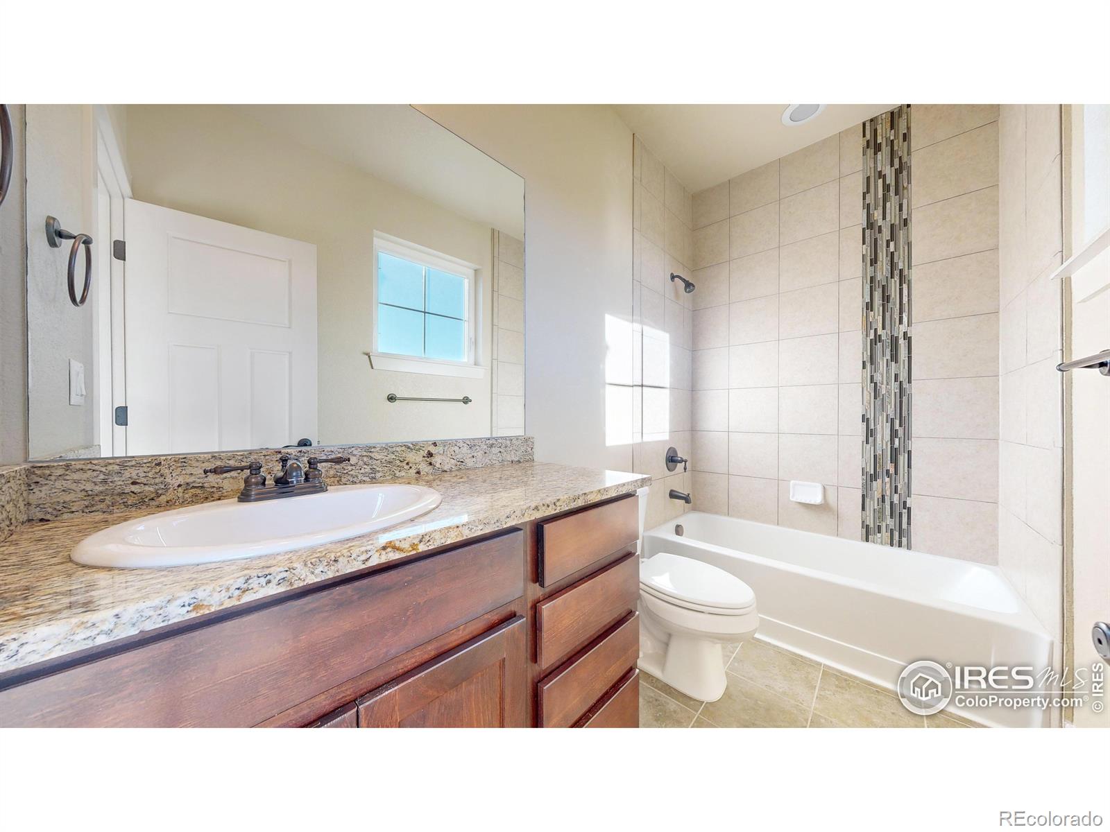 MLS Image #22 for 2233  trestle road,fort collins, Colorado