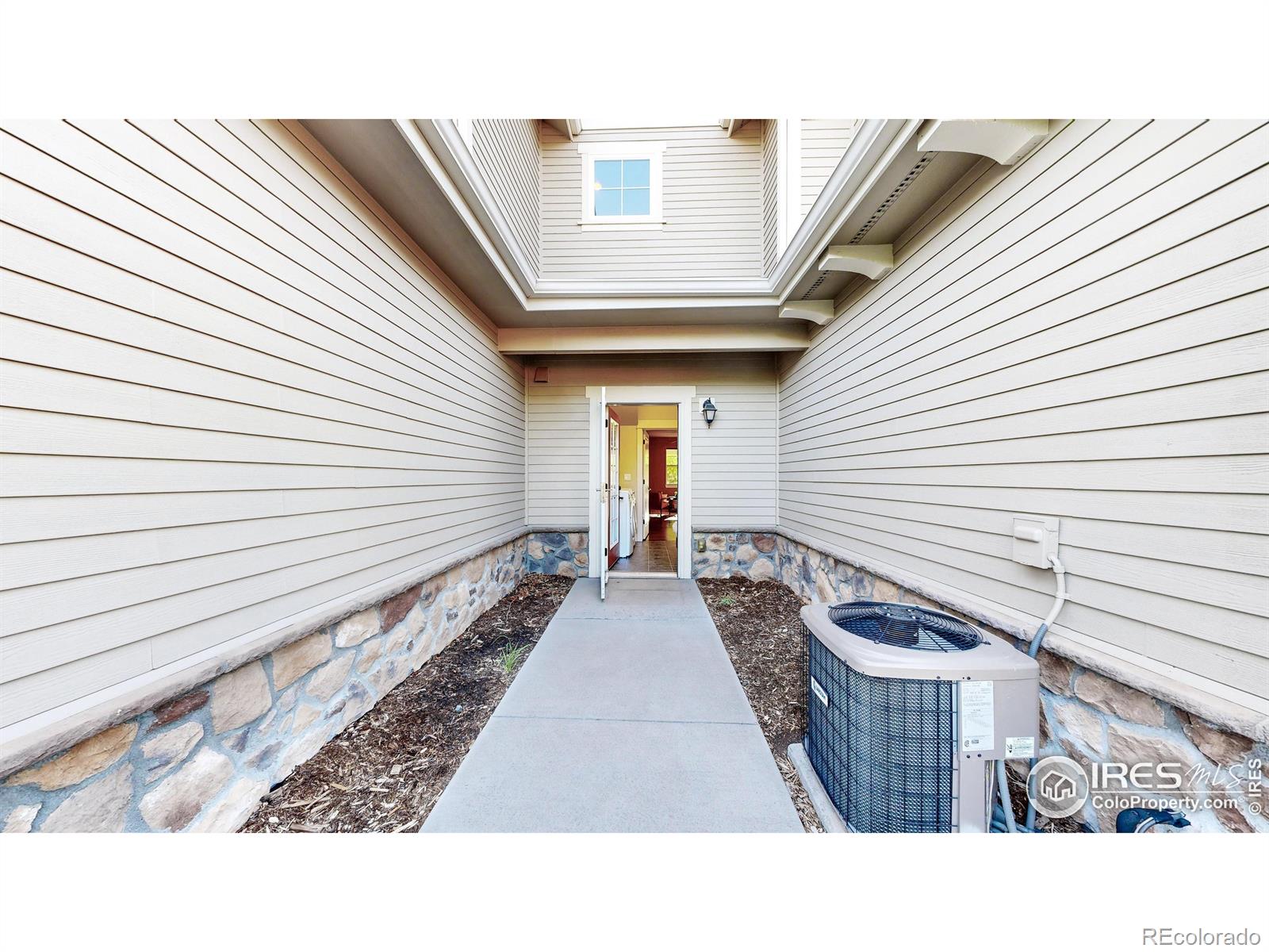 MLS Image #26 for 2233  trestle road,fort collins, Colorado