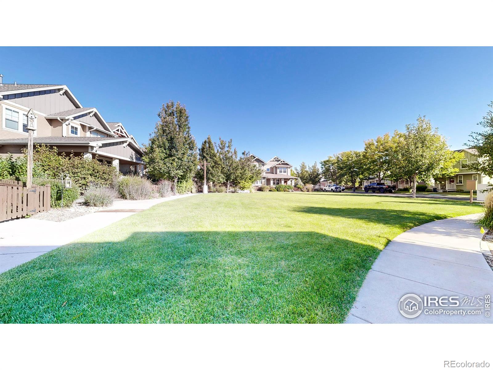 MLS Image #30 for 2233  trestle road,fort collins, Colorado