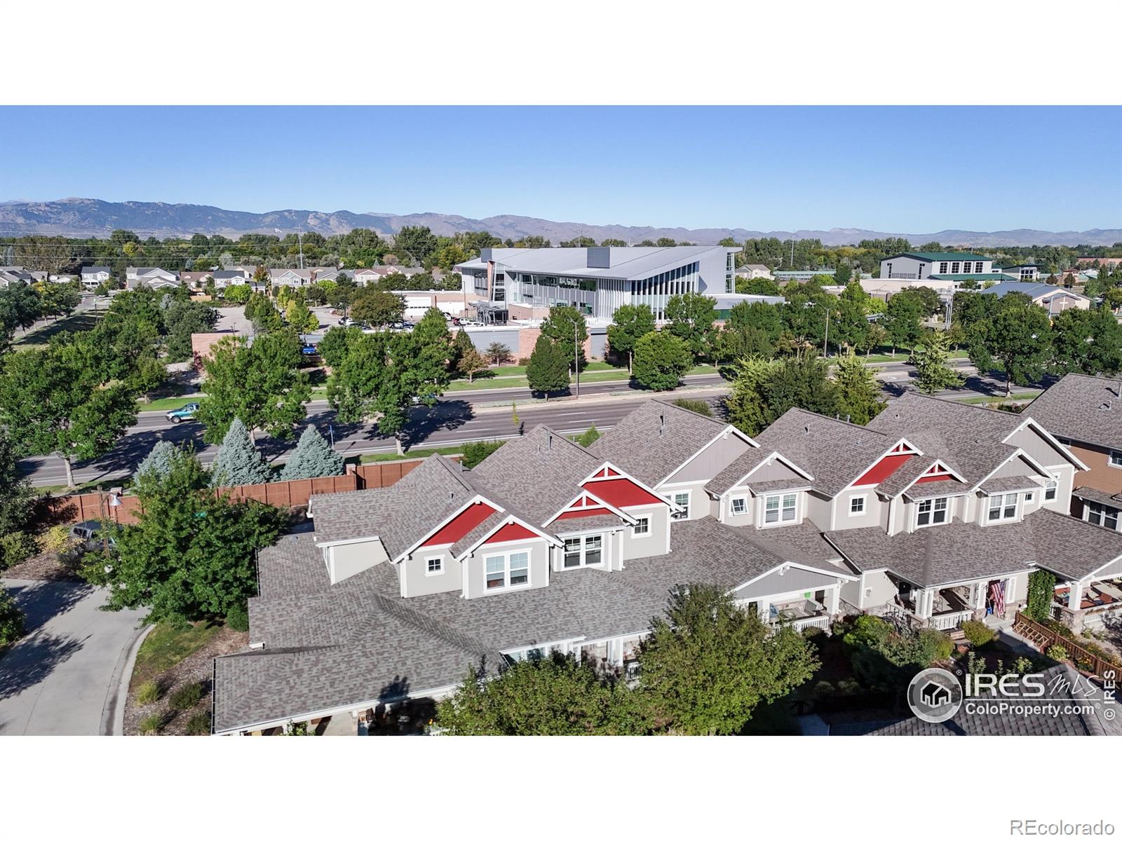 MLS Image #32 for 2233  trestle road,fort collins, Colorado