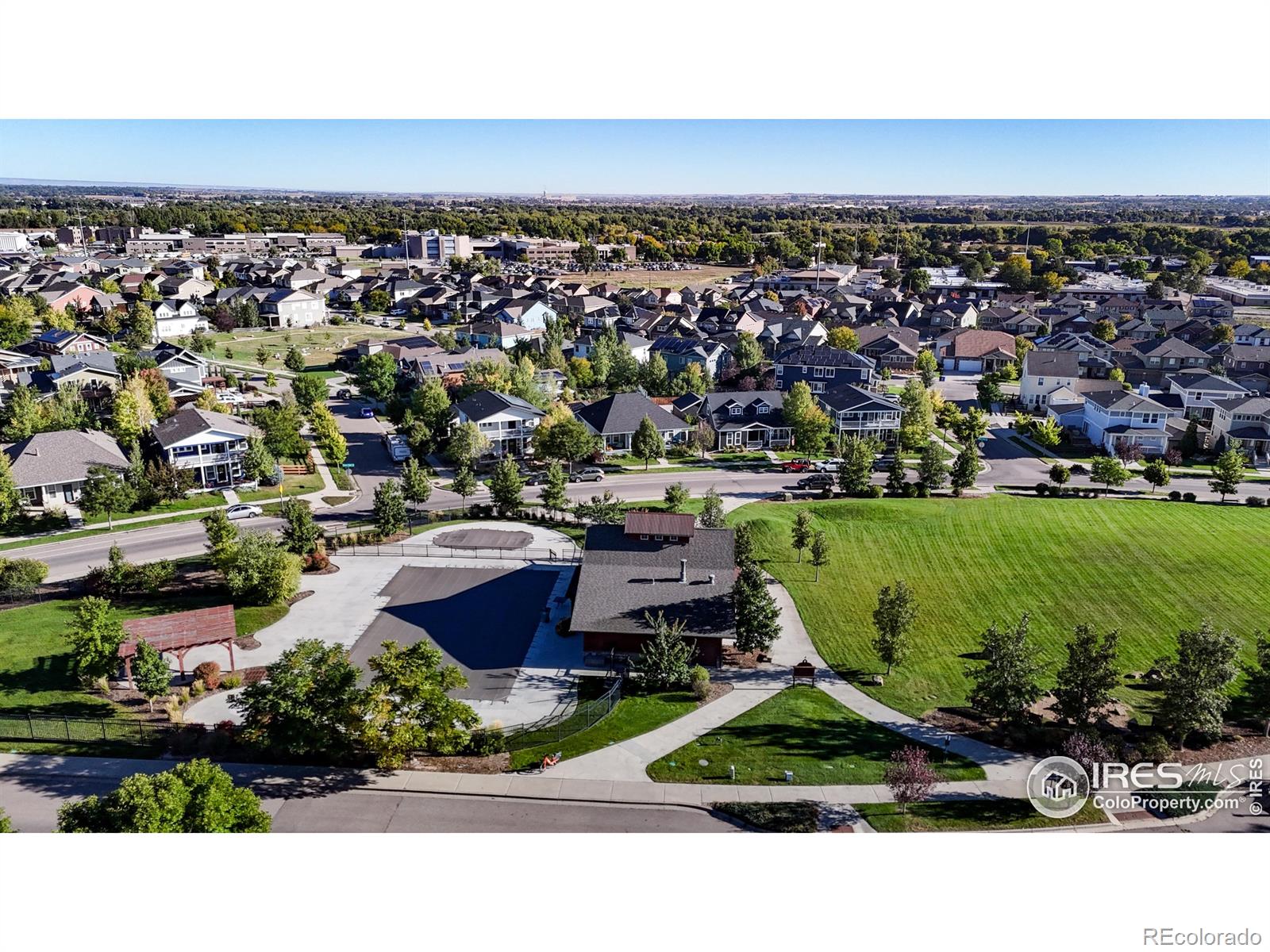 MLS Image #33 for 2233  trestle road,fort collins, Colorado