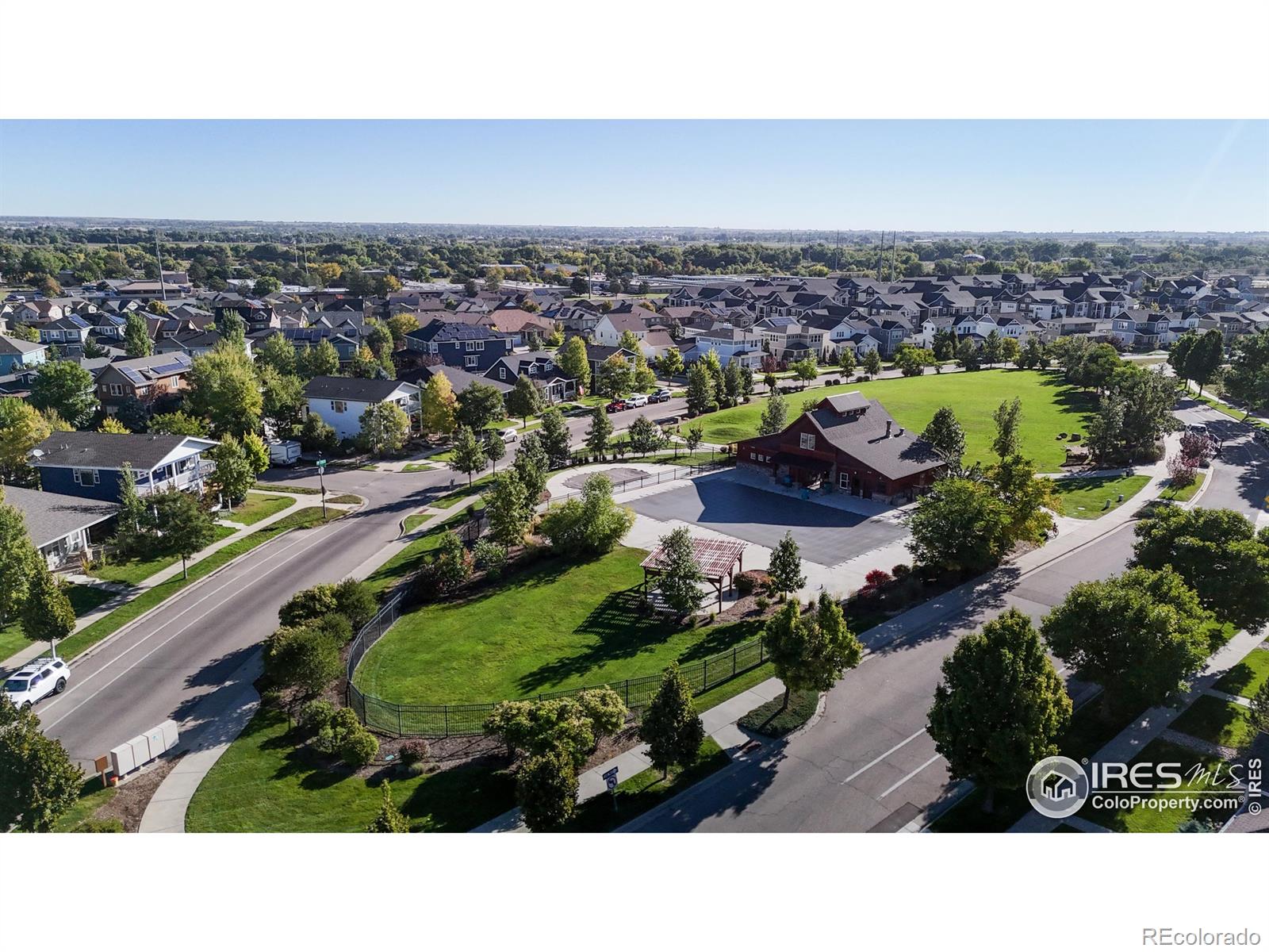 MLS Image #34 for 2233  trestle road,fort collins, Colorado