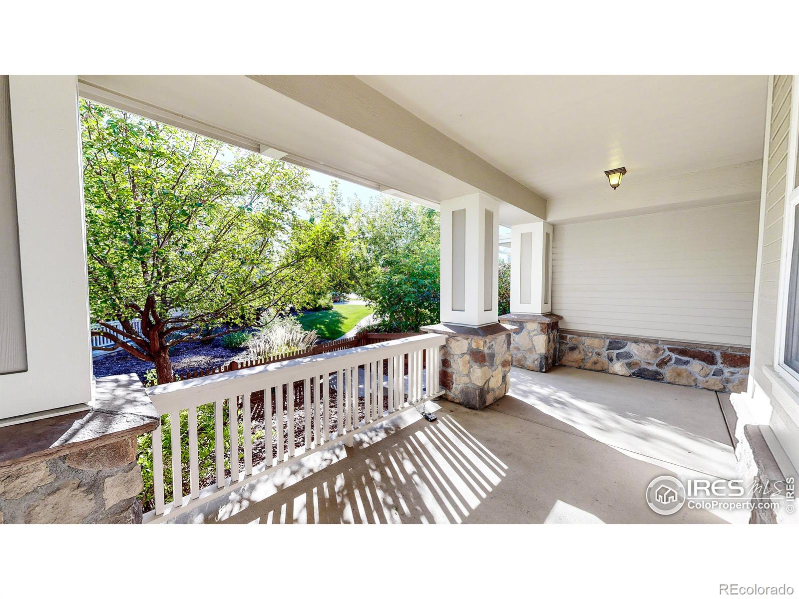 MLS Image #5 for 2233  trestle road,fort collins, Colorado