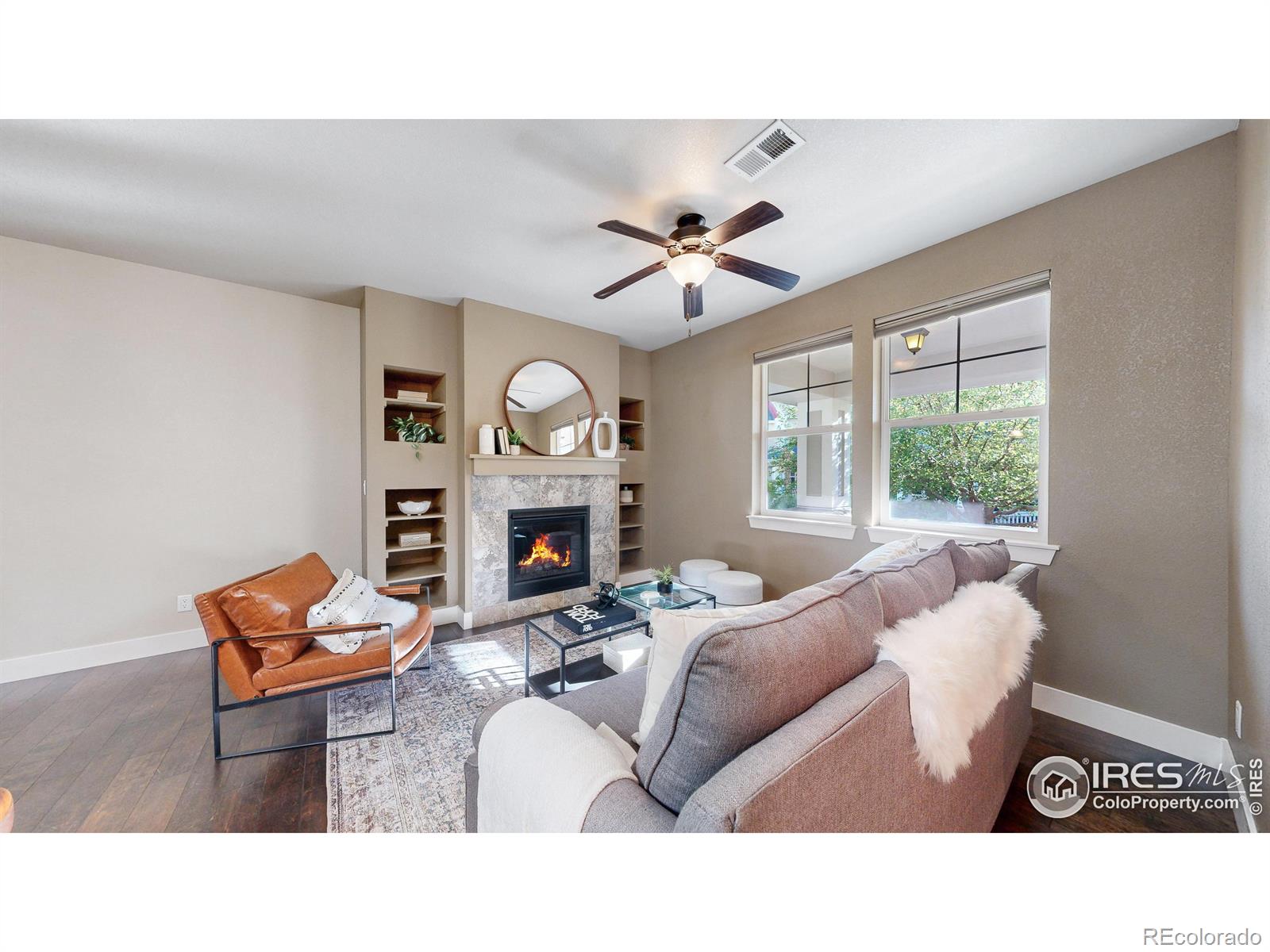 MLS Image #8 for 2233  trestle road,fort collins, Colorado