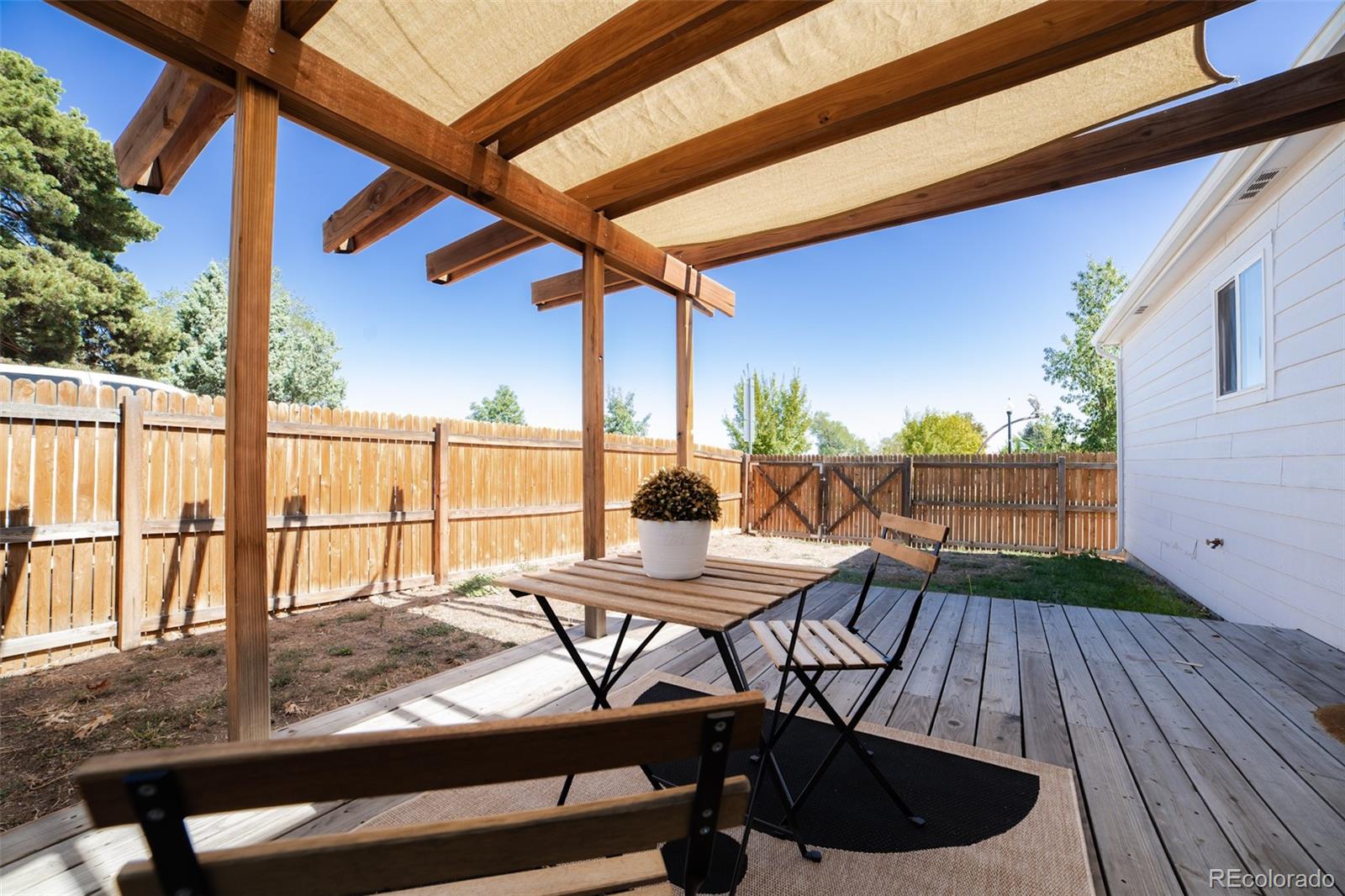 MLS Image #16 for 3903 w nevada place,denver, Colorado