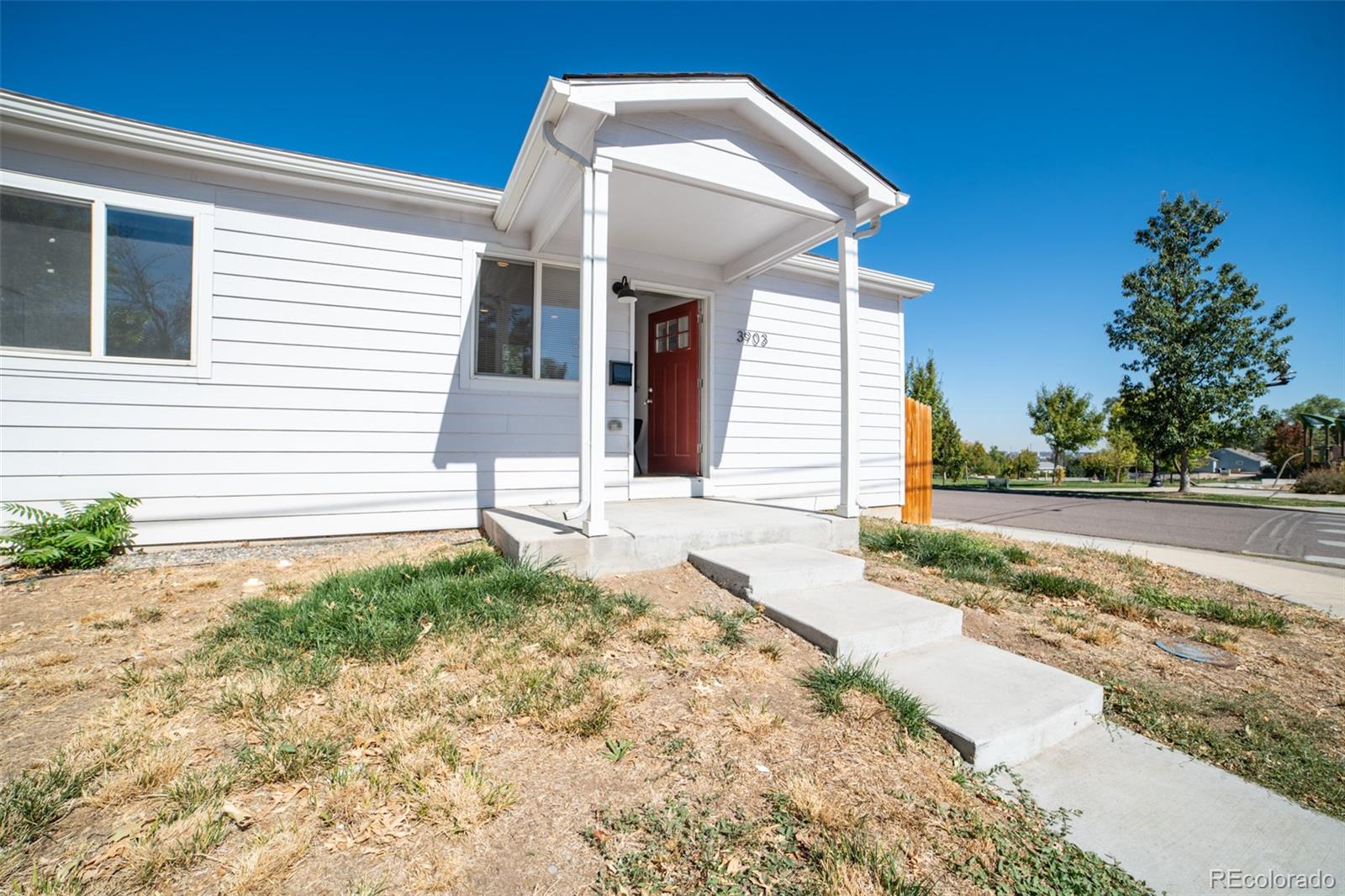 MLS Image #18 for 3903 w nevada place,denver, Colorado