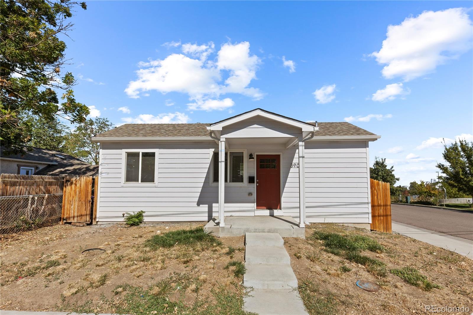 MLS Image #19 for 3903 w nevada place,denver, Colorado