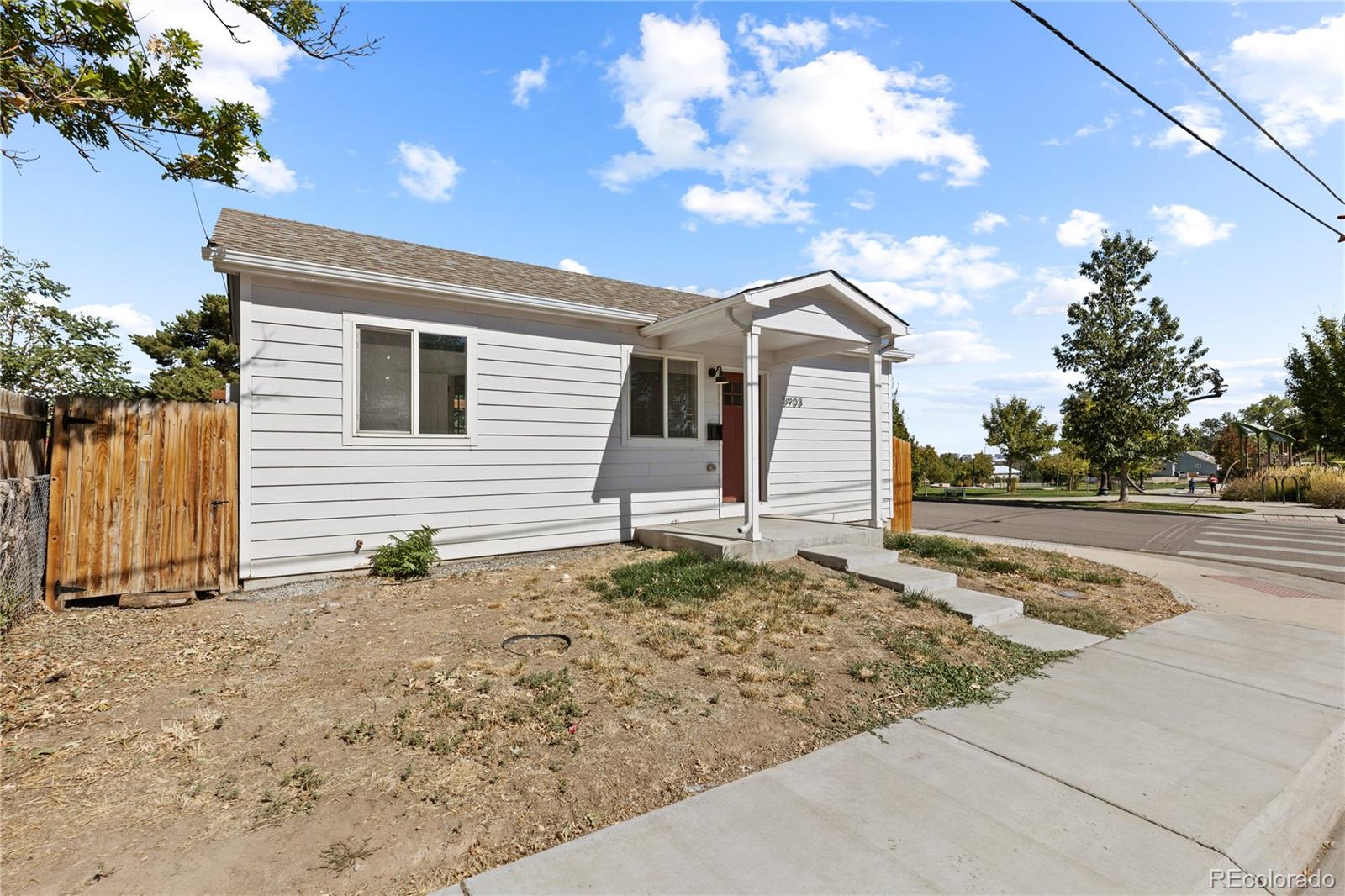 MLS Image #20 for 3903 w nevada place,denver, Colorado