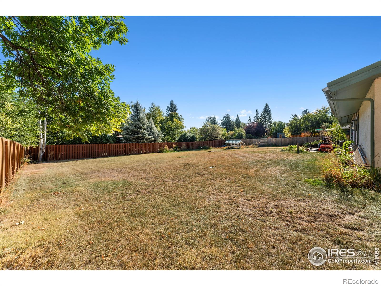 MLS Image #21 for 922  club view road,fort collins, Colorado