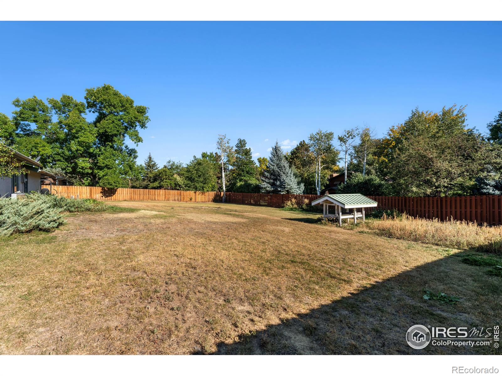 MLS Image #23 for 922  club view road,fort collins, Colorado