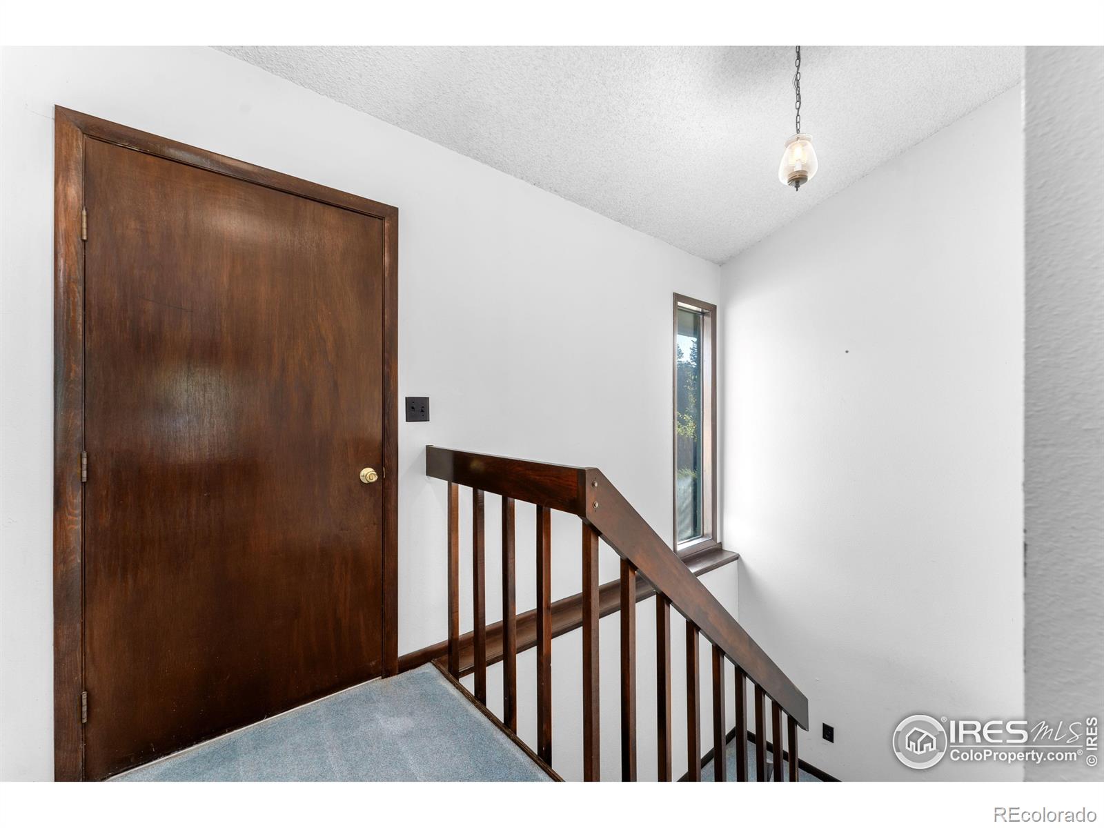 MLS Image #24 for 922  club view road,fort collins, Colorado