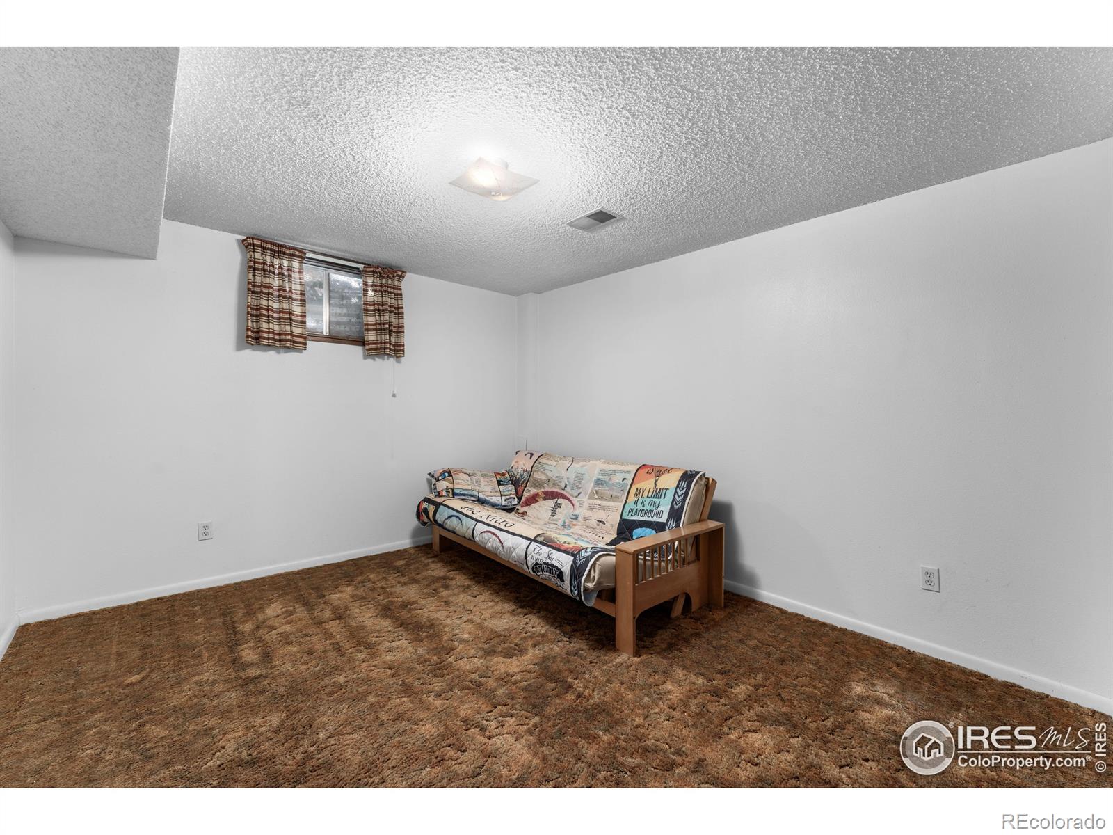 MLS Image #26 for 922  club view road,fort collins, Colorado