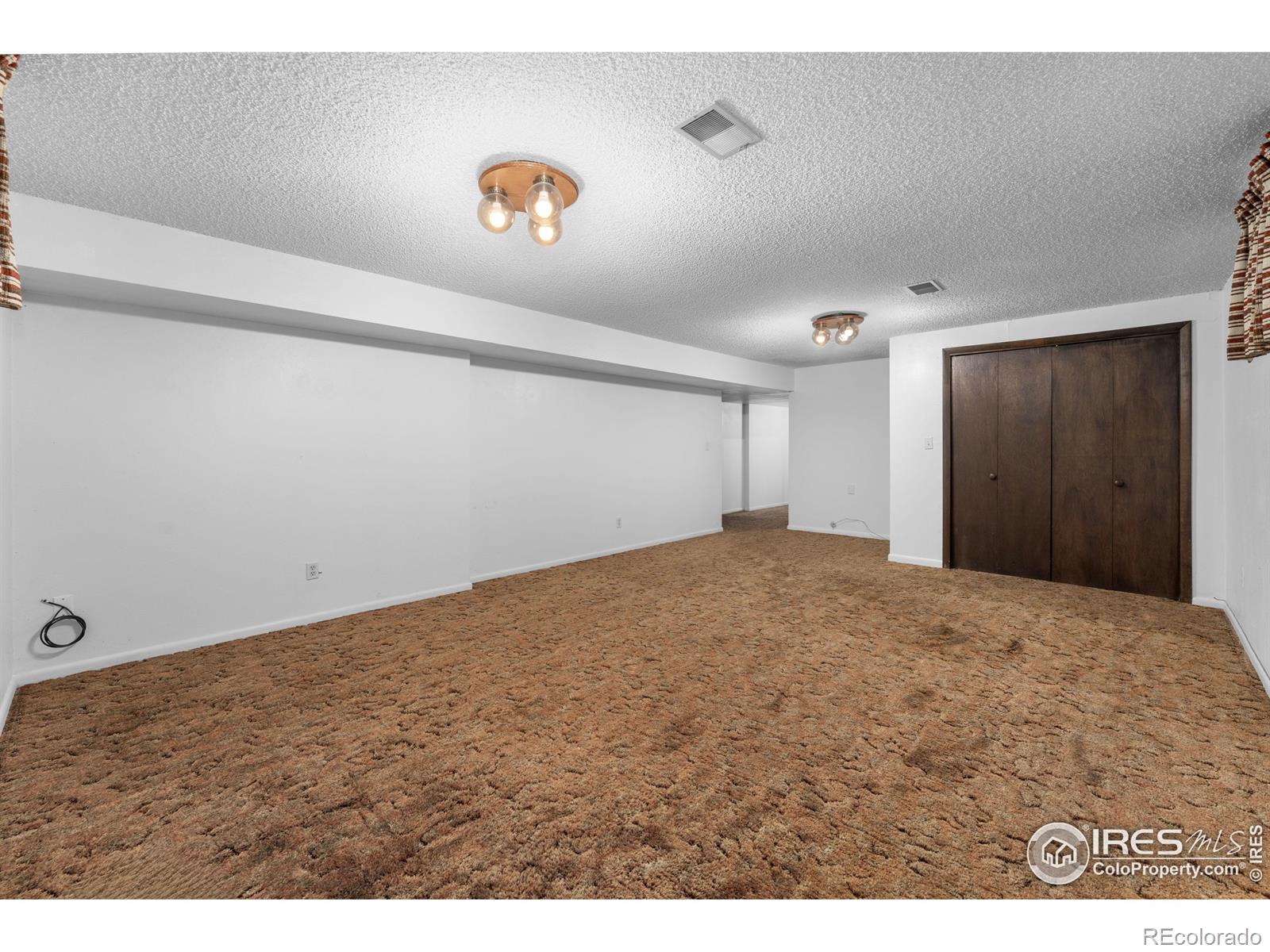 MLS Image #27 for 922  club view road,fort collins, Colorado