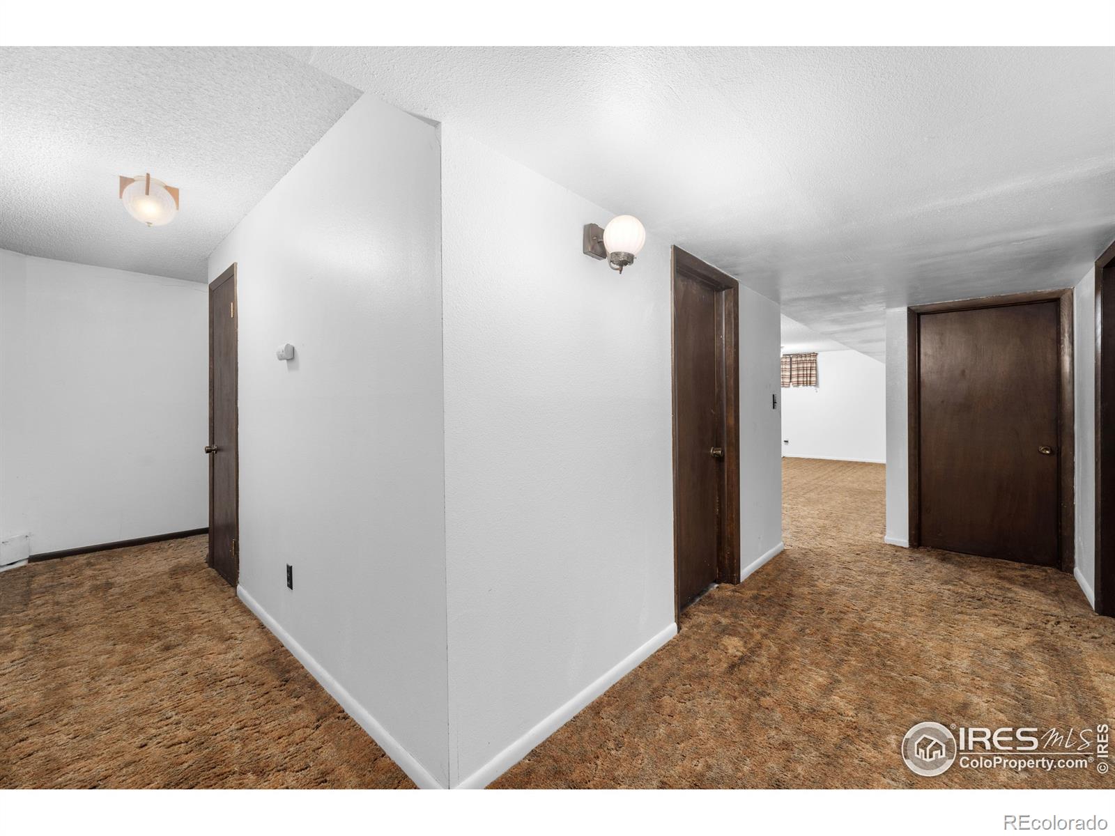 MLS Image #29 for 922  club view road,fort collins, Colorado