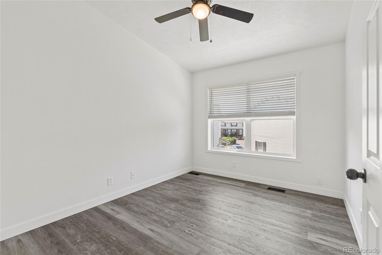 MLS Image #23 for 16425 e 17th place,aurora, Colorado