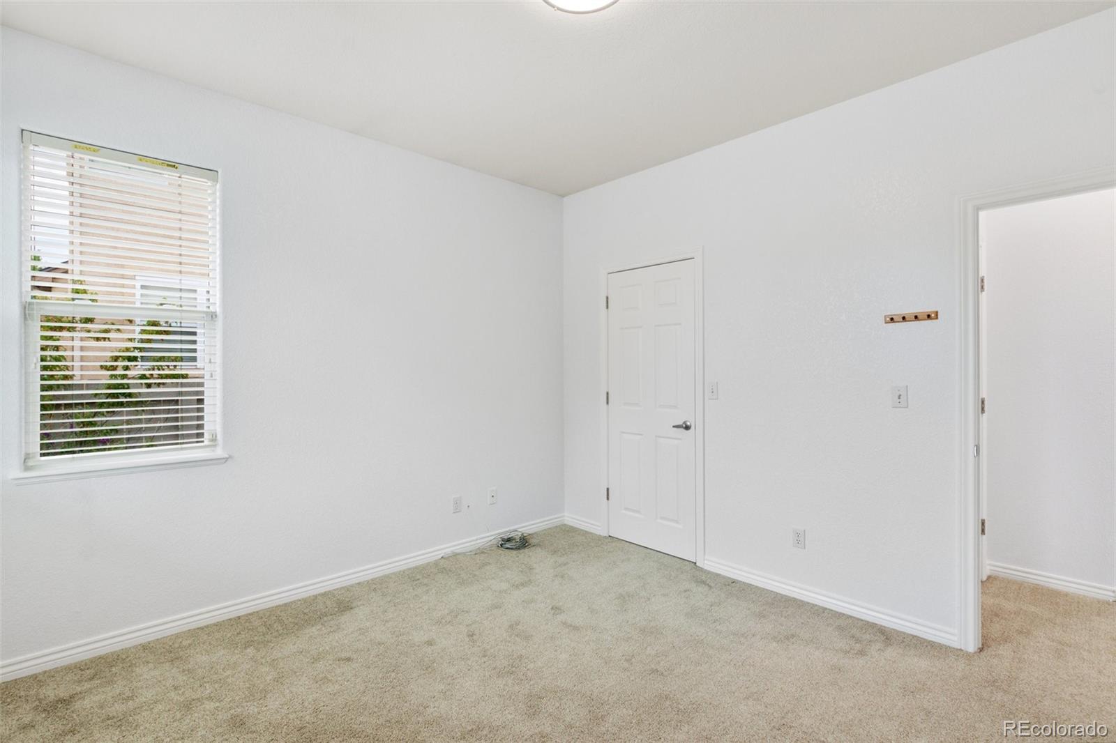 MLS Image #16 for 8160  old exchange drive,colorado springs, Colorado