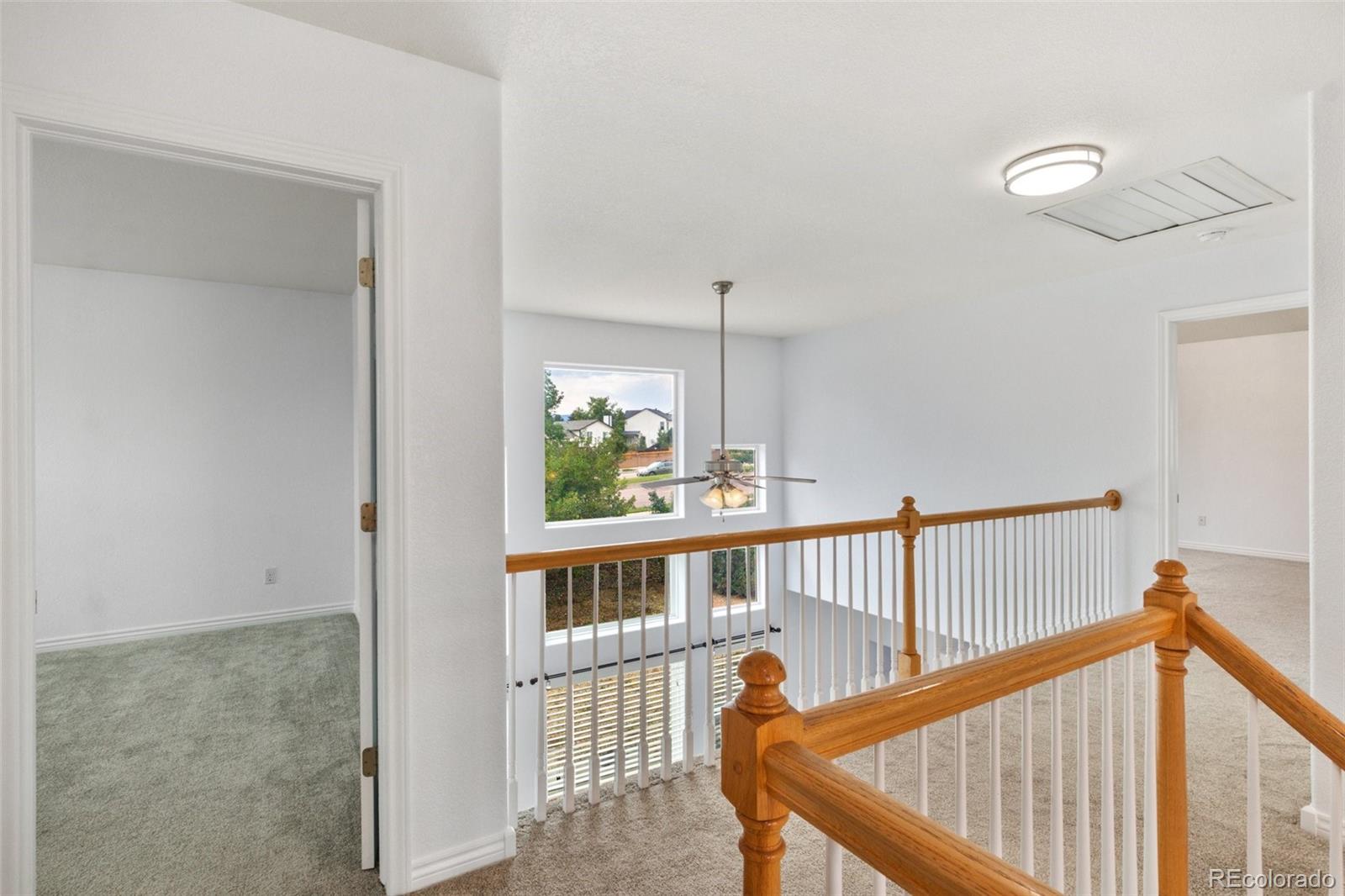 MLS Image #19 for 8160  old exchange drive,colorado springs, Colorado