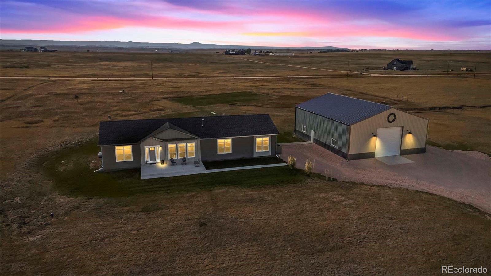 MLS Image #37 for 22555  eagle drive,elbert, Colorado