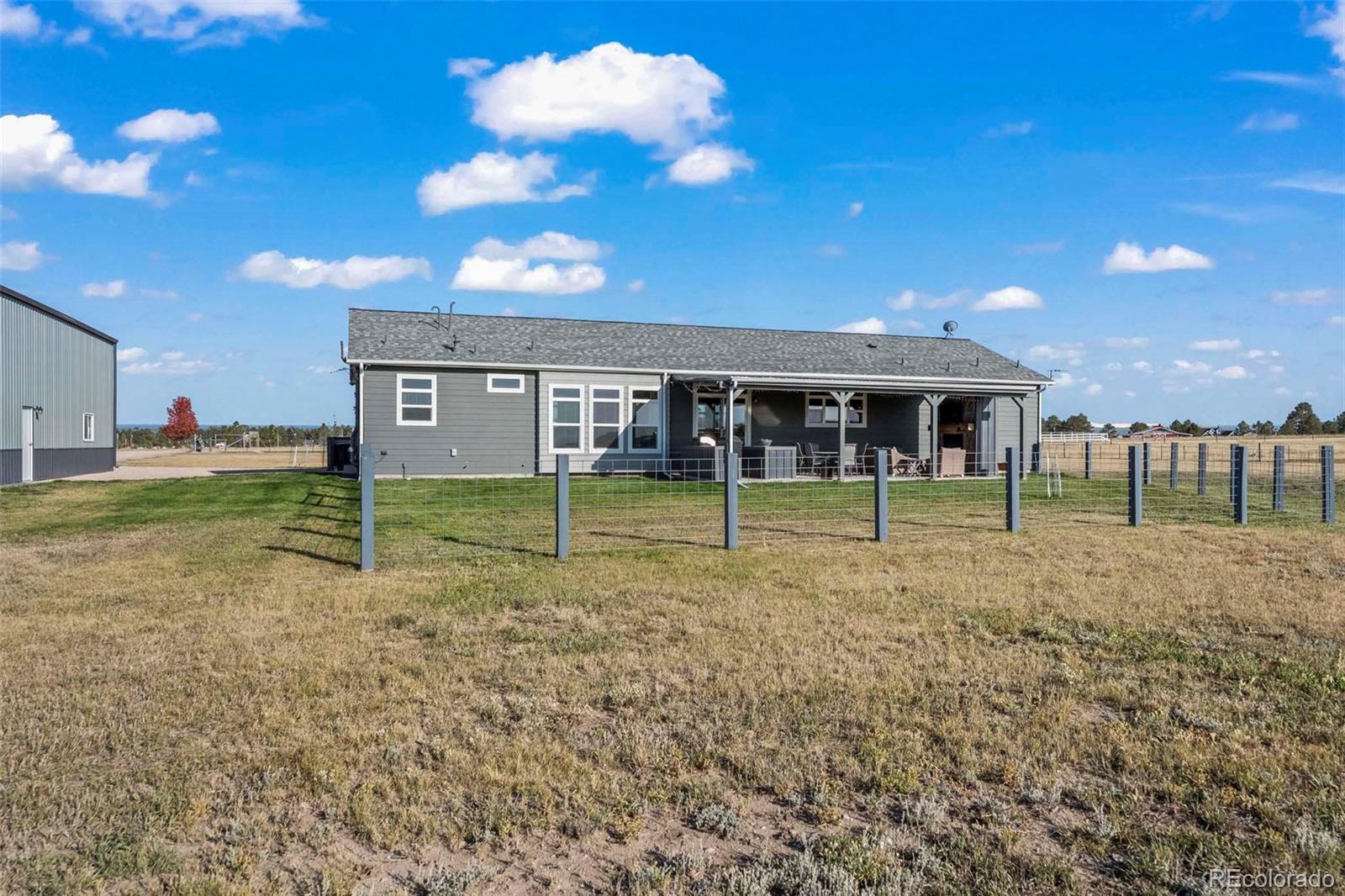 MLS Image #40 for 22555  eagle drive,elbert, Colorado