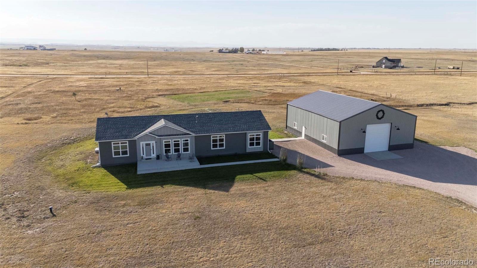 MLS Image #44 for 22555  eagle drive,elbert, Colorado