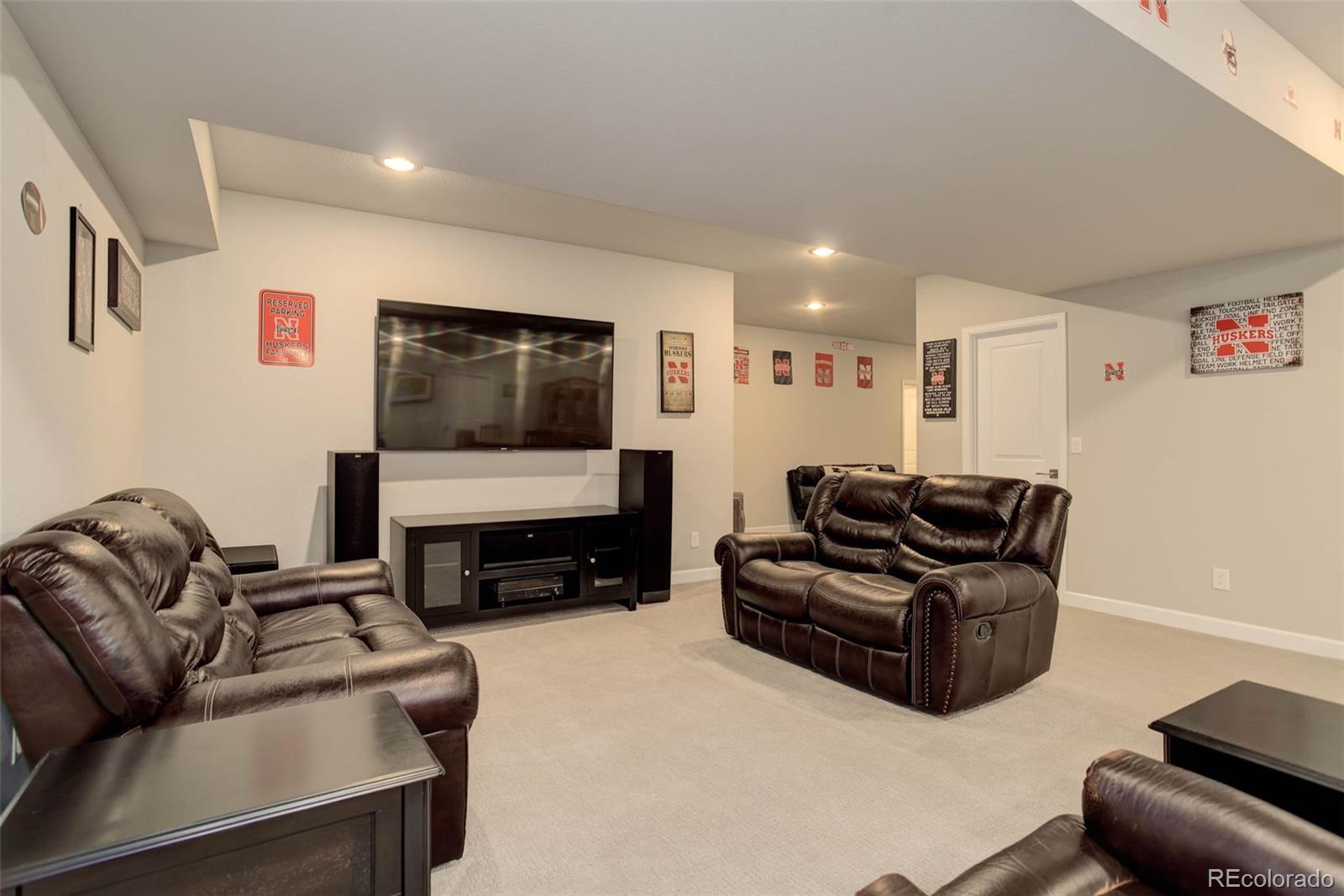 MLS Image #32 for 23960 e tansy drive,aurora, Colorado