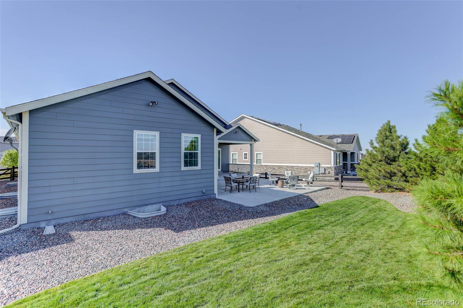 MLS Image #40 for 23960 e tansy drive,aurora, Colorado