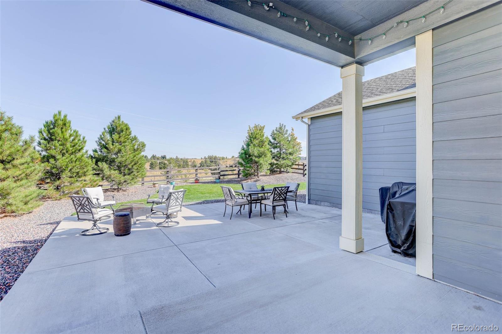 MLS Image #41 for 23960 e tansy drive,aurora, Colorado