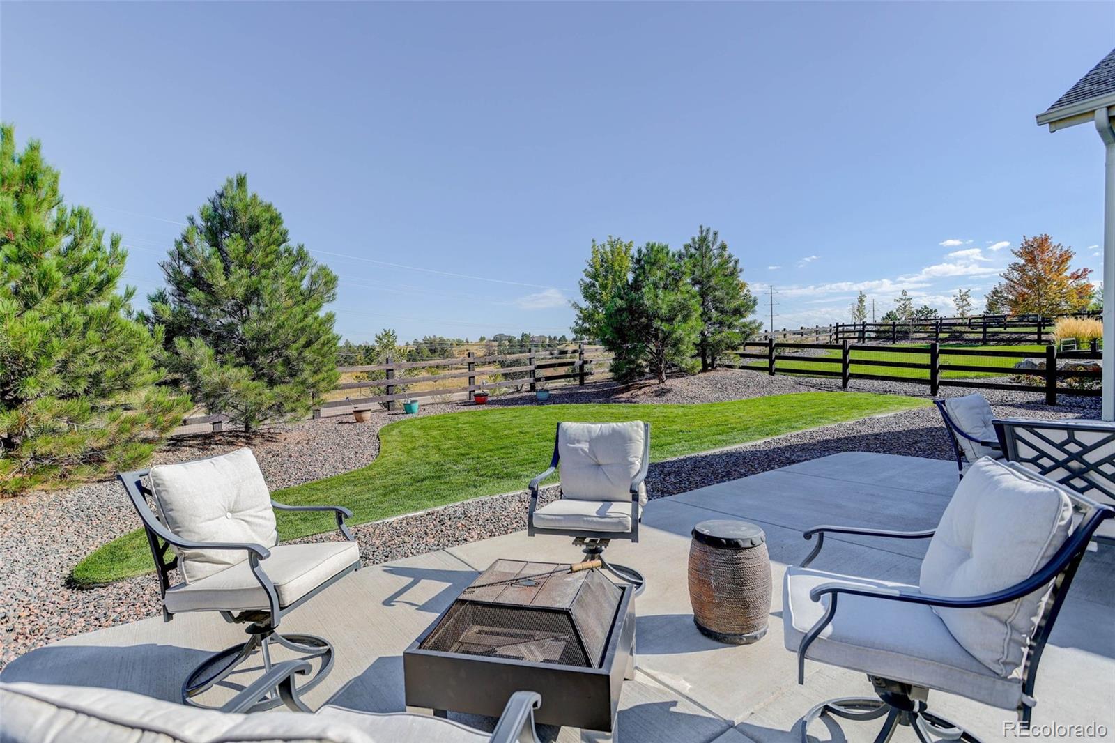 MLS Image #42 for 23960 e tansy drive,aurora, Colorado