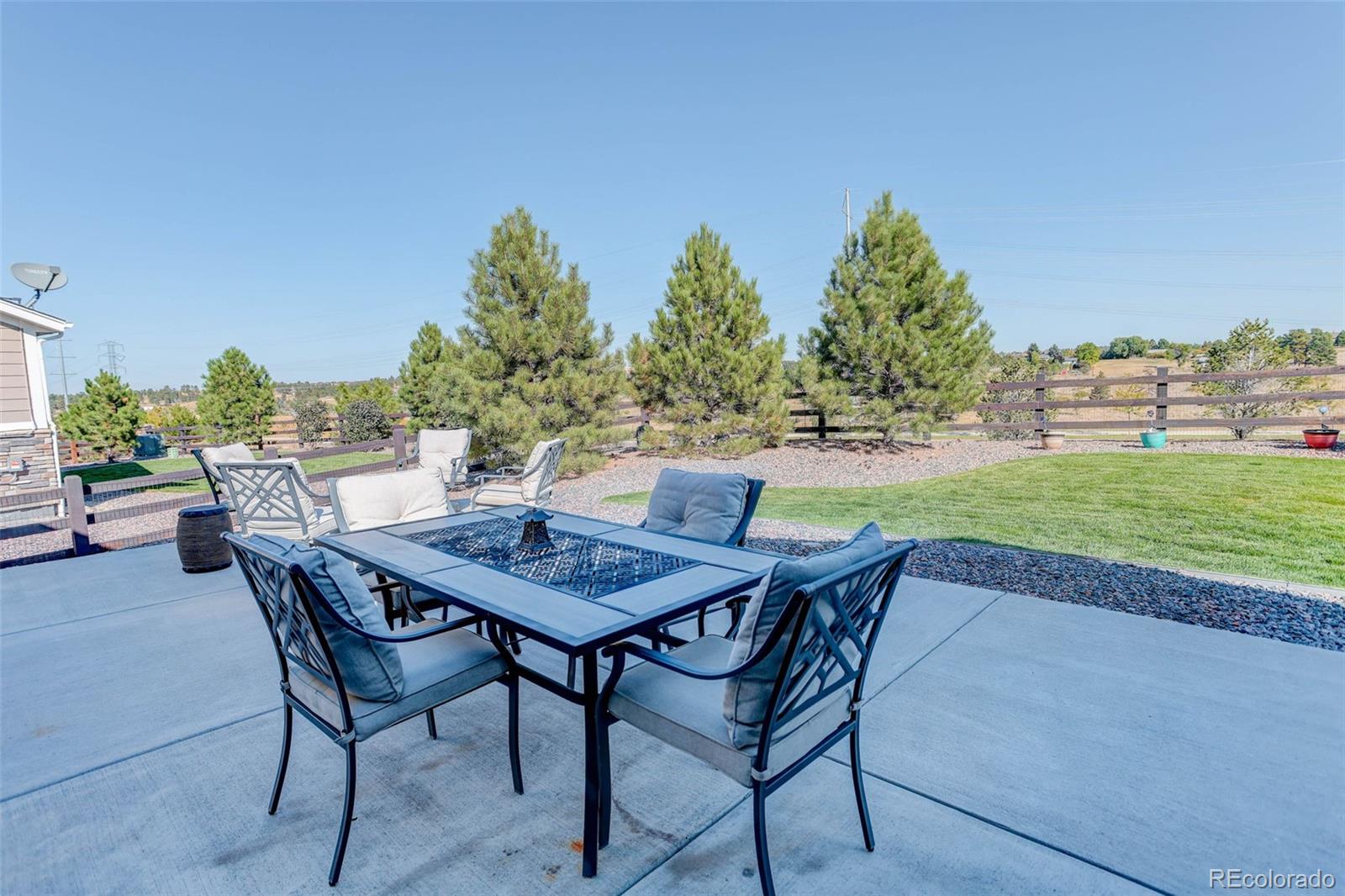 MLS Image #43 for 23960 e tansy drive,aurora, Colorado