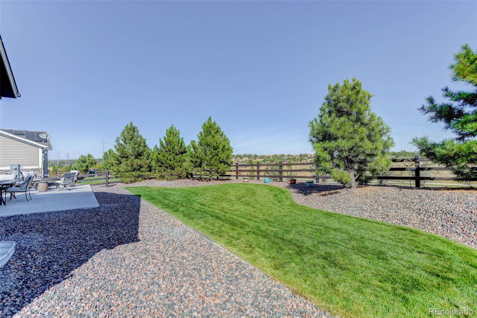 MLS Image #44 for 23960 e tansy drive,aurora, Colorado