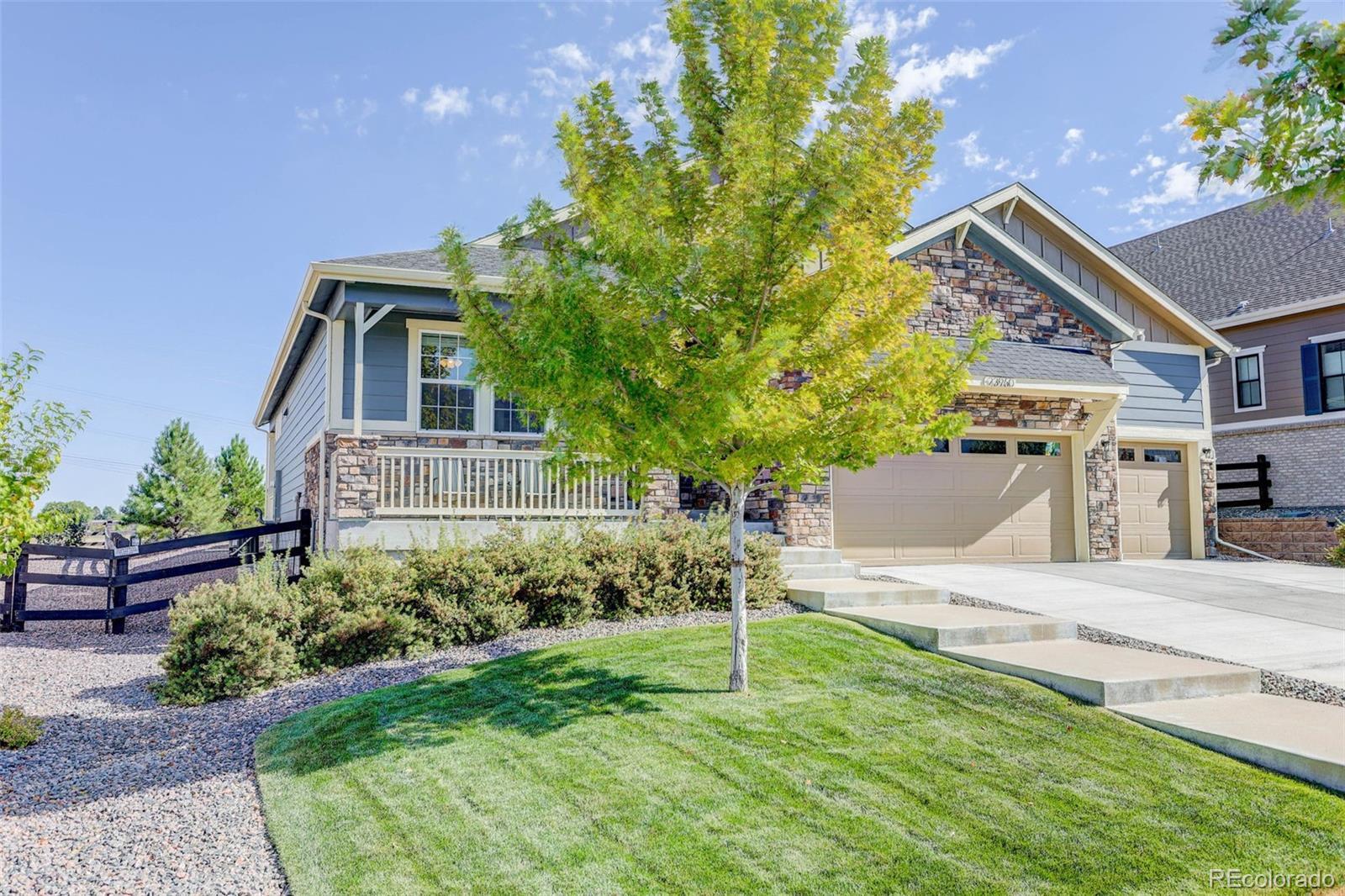 MLS Image #46 for 23960 e tansy drive,aurora, Colorado