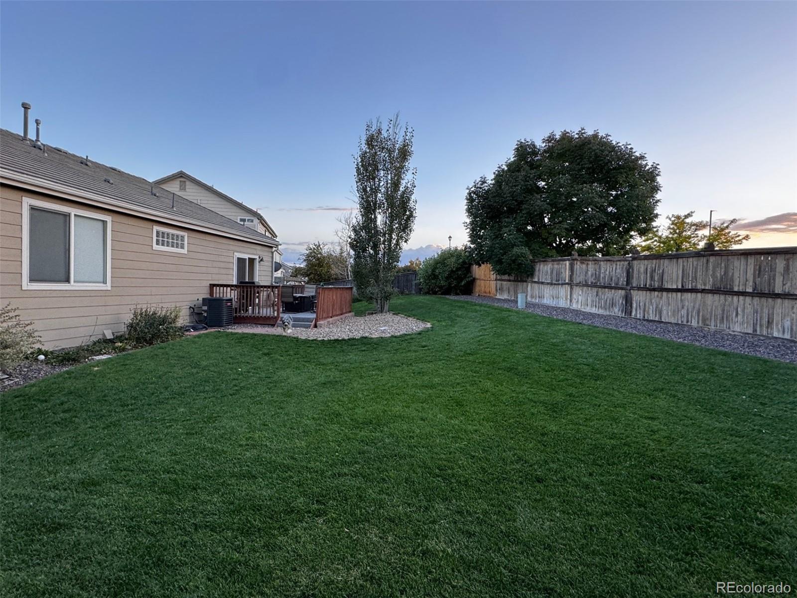 MLS Image #19 for 10367  tracewood court,highlands ranch, Colorado