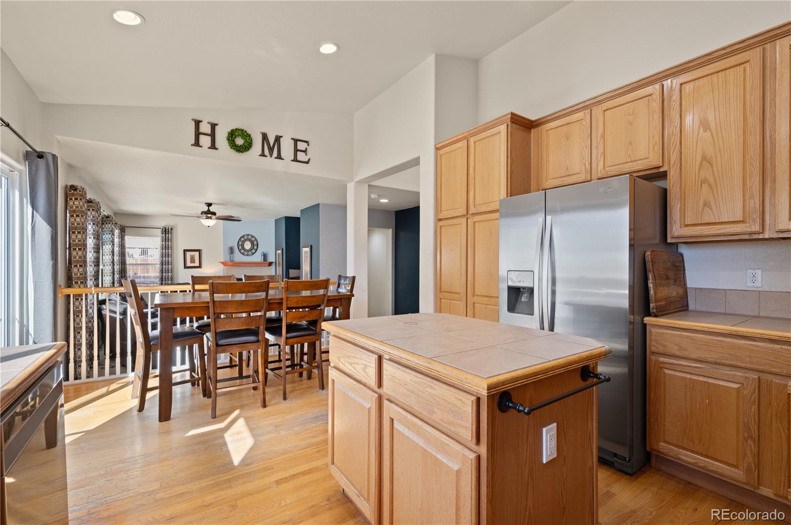 MLS Image #13 for 6643  cool mountain drive,colorado springs, Colorado