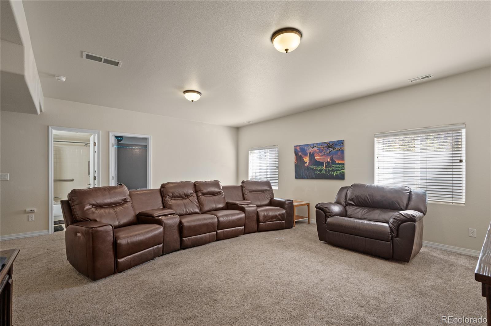 MLS Image #33 for 6643  cool mountain drive,colorado springs, Colorado