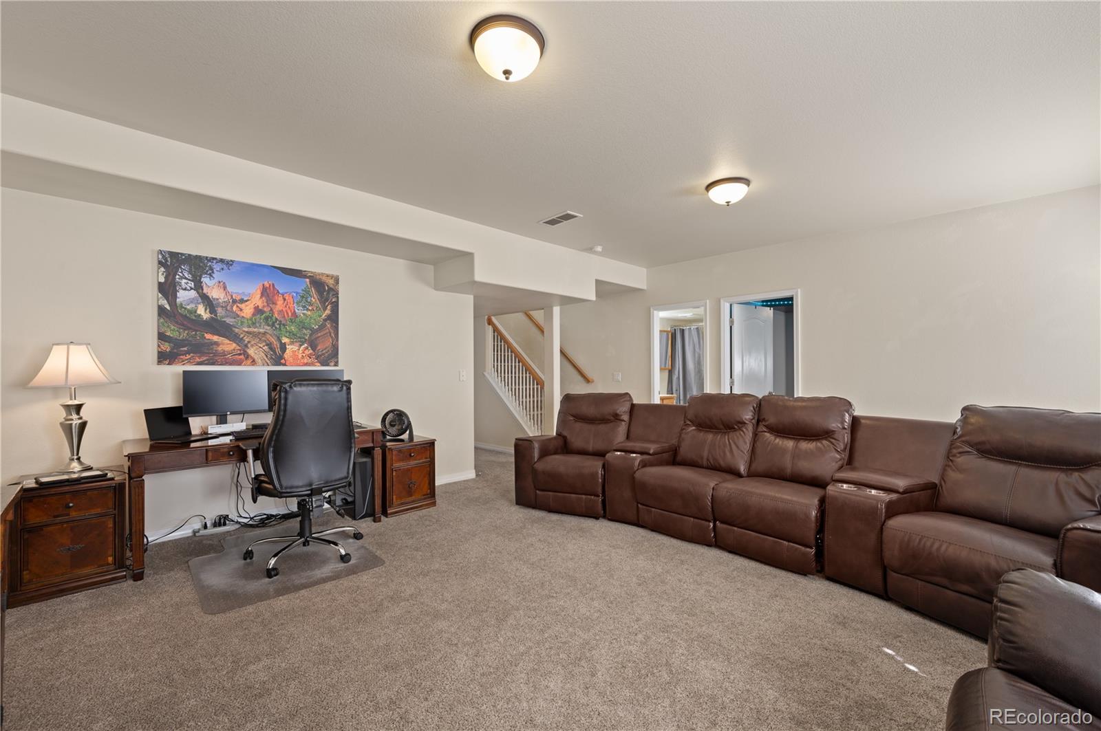 MLS Image #34 for 6643  cool mountain drive,colorado springs, Colorado