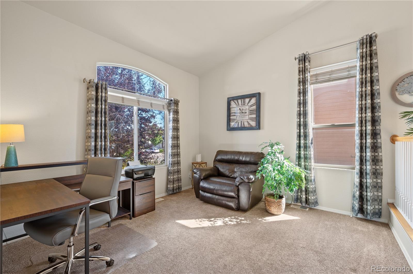 MLS Image #6 for 6643  cool mountain drive,colorado springs, Colorado