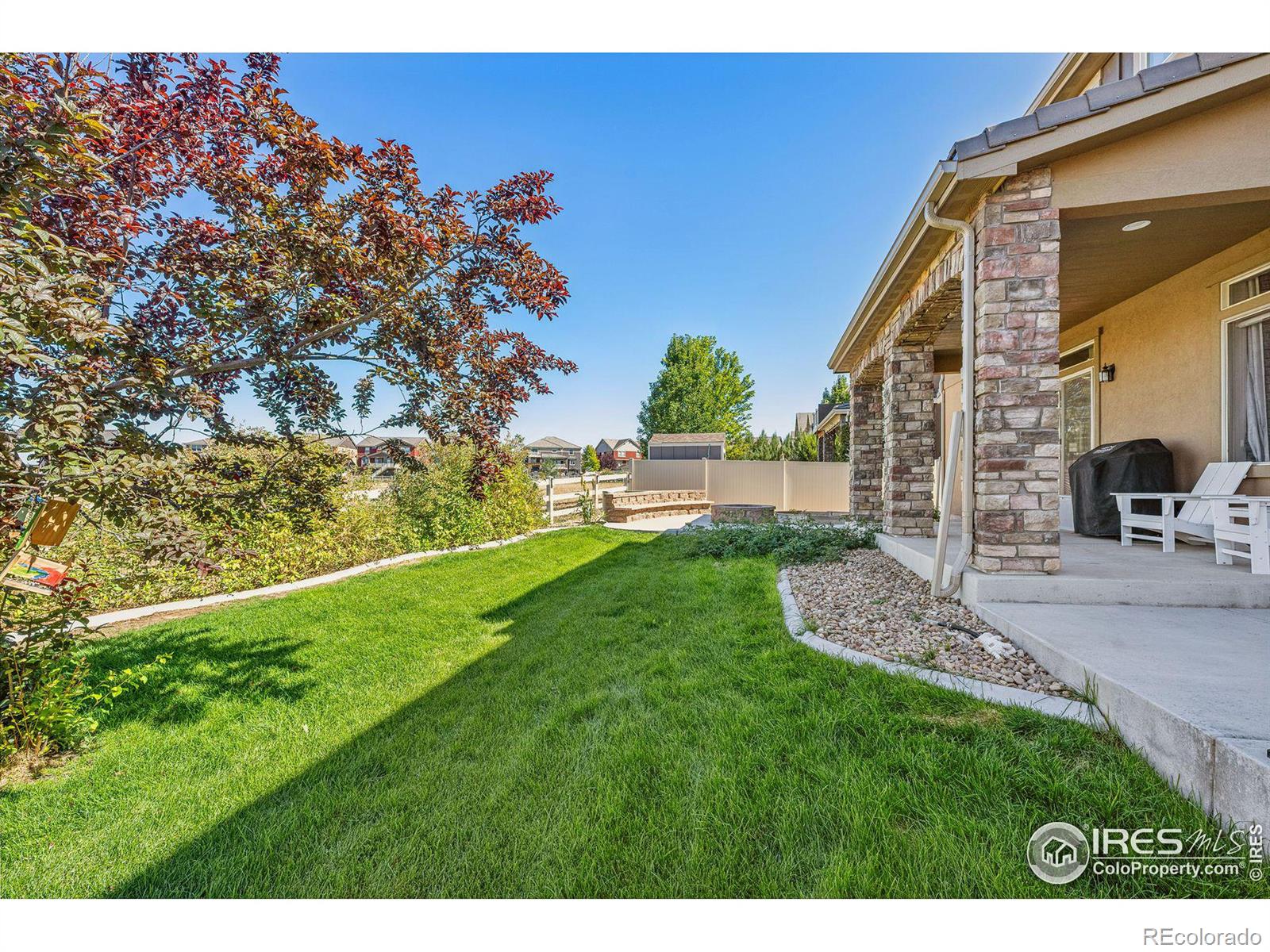 MLS Image #36 for 775  longs peak drive,erie, Colorado