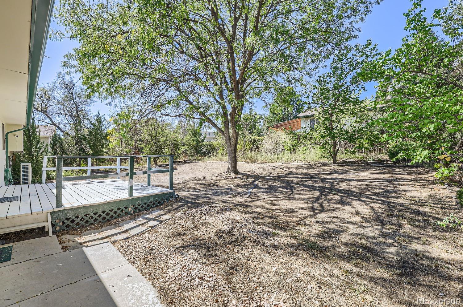 MLS Image #24 for 33  briargate terrace,pueblo, Colorado