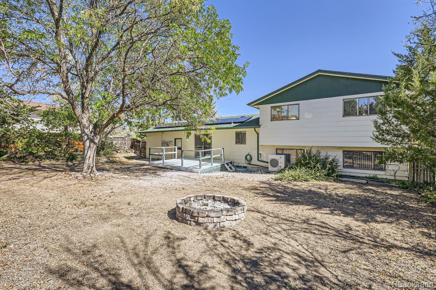 MLS Image #25 for 33  briargate terrace,pueblo, Colorado