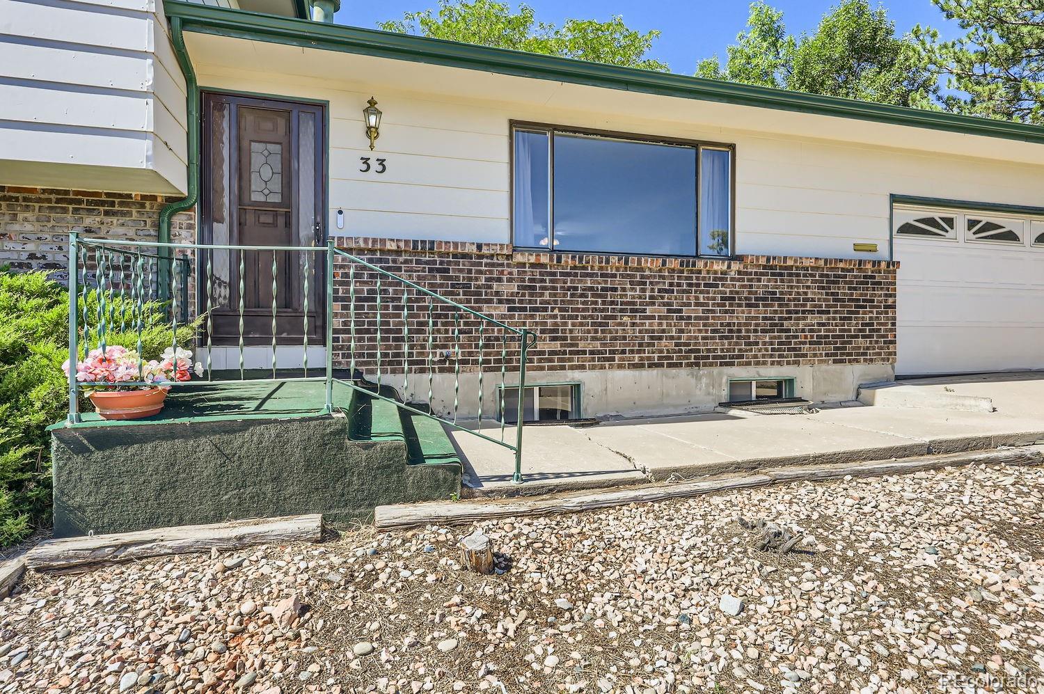 MLS Image #27 for 33  briargate terrace,pueblo, Colorado