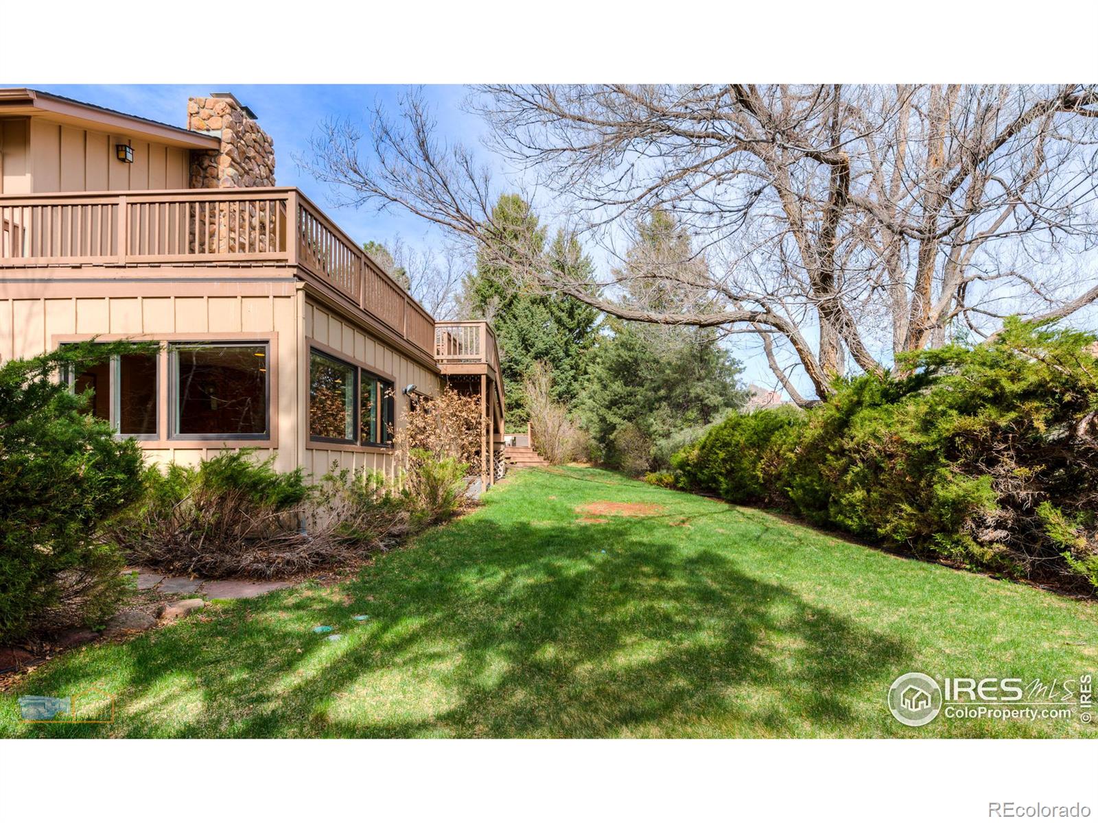 MLS Image #13 for 1715  view point road,boulder, Colorado