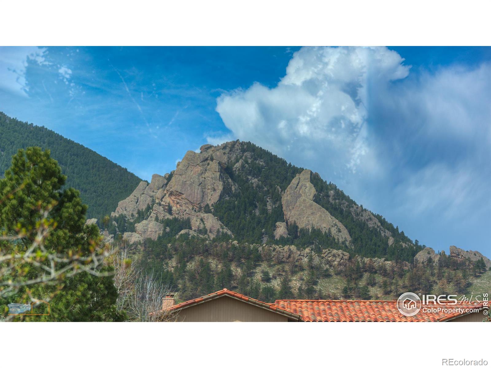 MLS Image #20 for 1715  view point road,boulder, Colorado