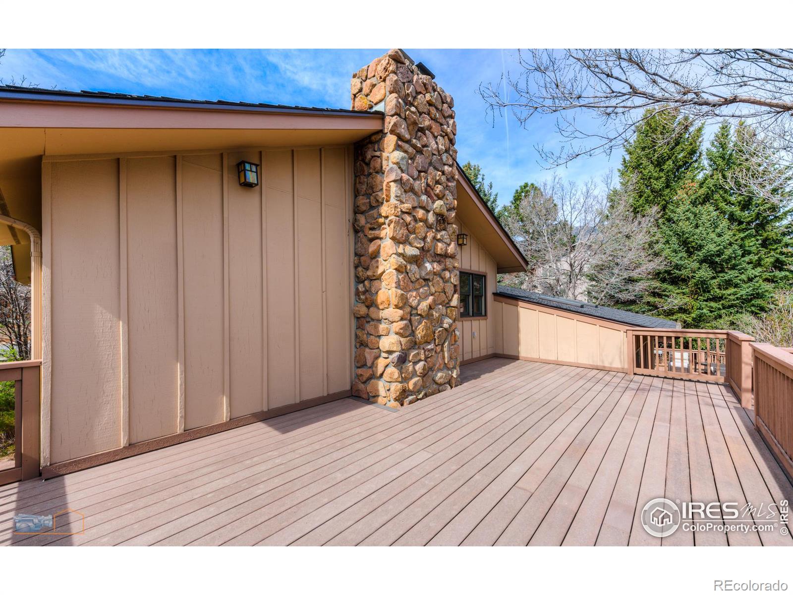 MLS Image #25 for 1715  view point road,boulder, Colorado