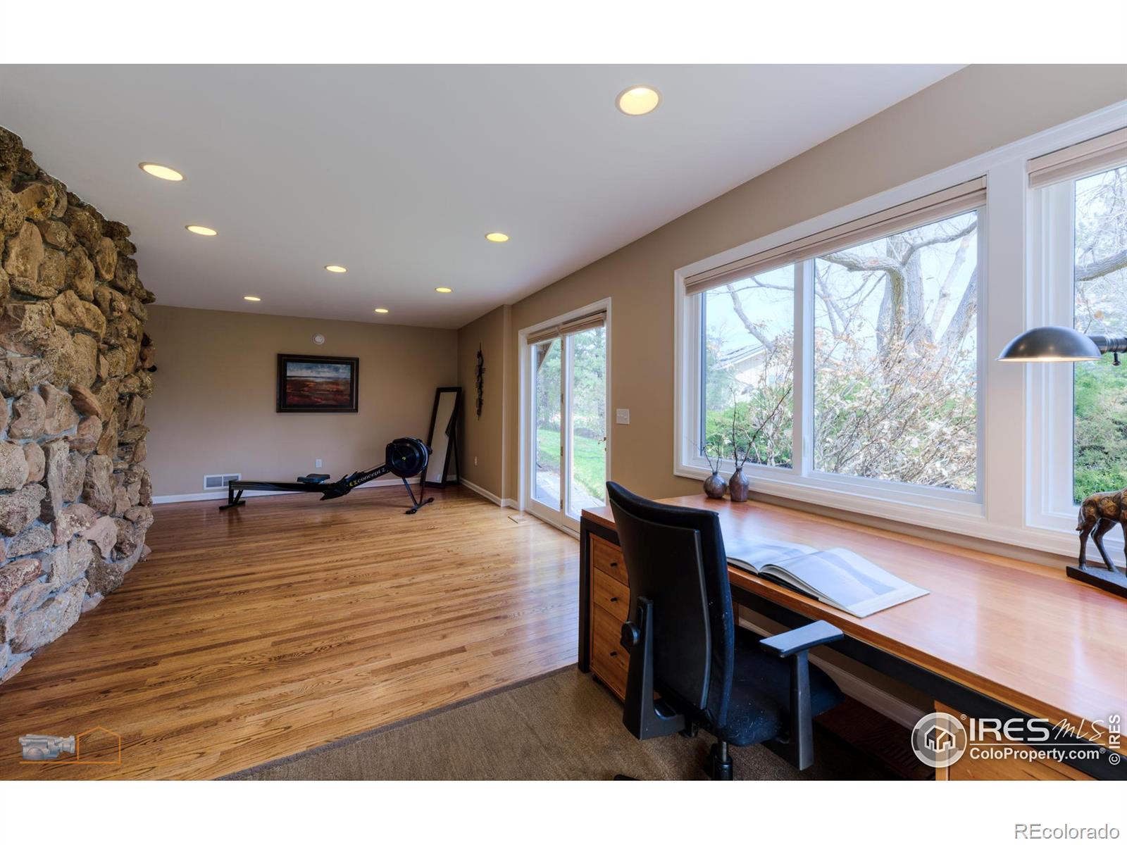 MLS Image #30 for 1715  view point road,boulder, Colorado