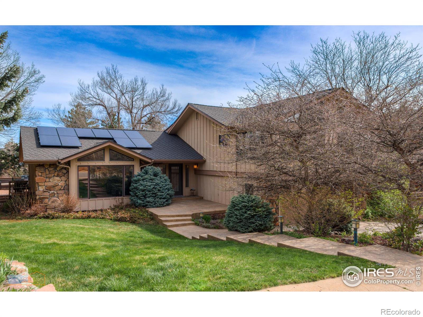 MLS Image #35 for 1715  view point road,boulder, Colorado