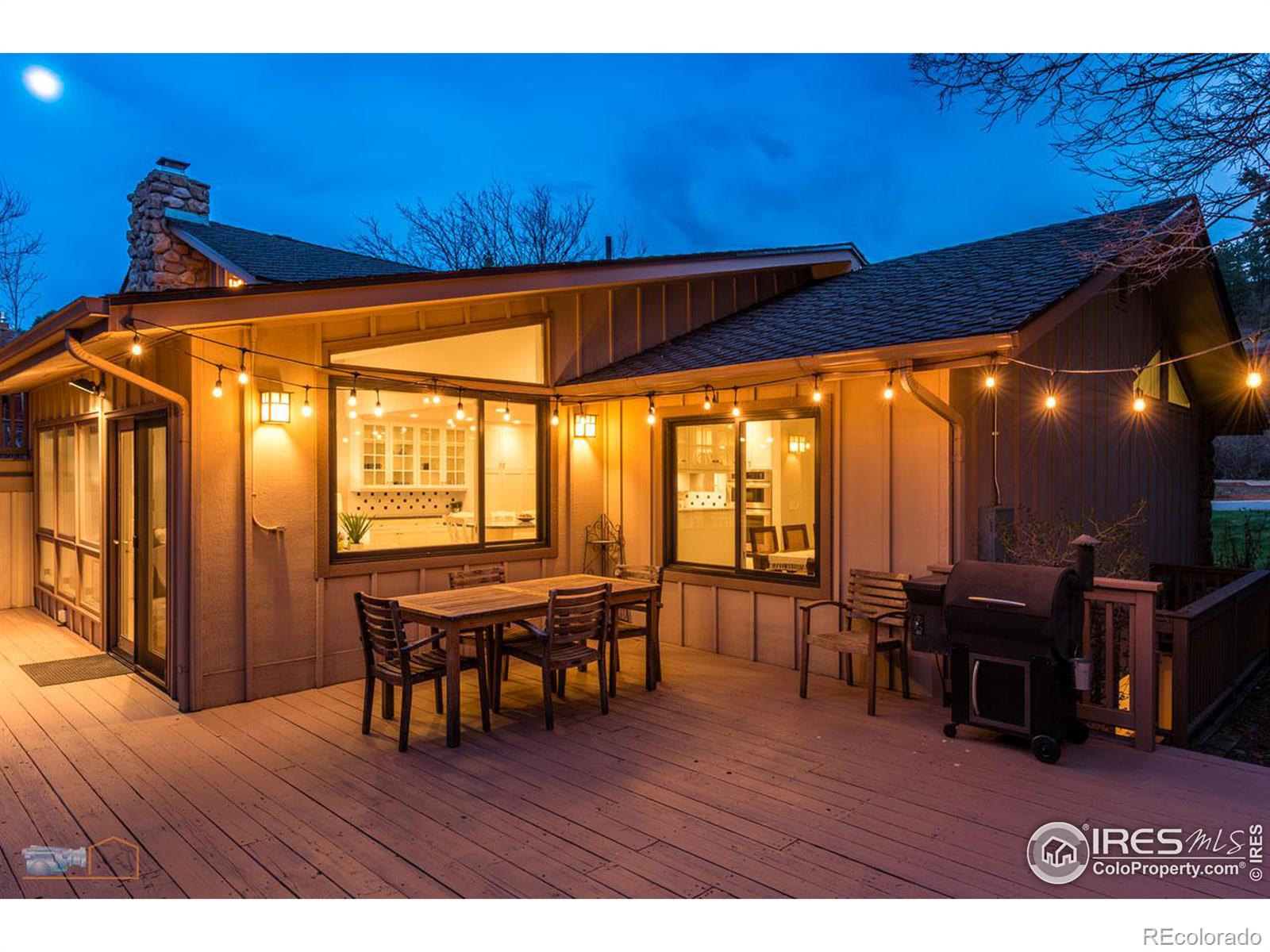 MLS Image #37 for 1715  view point road,boulder, Colorado