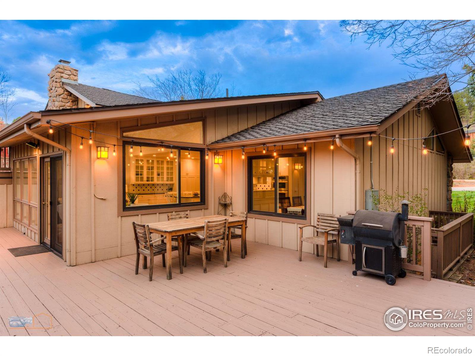 MLS Image #38 for 1715  view point road,boulder, Colorado