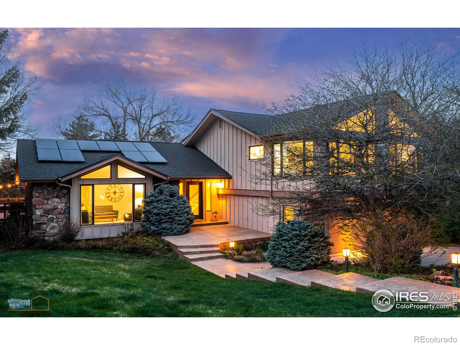 MLS Image #39 for 1715  view point road,boulder, Colorado