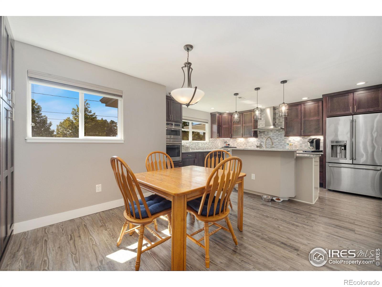 MLS Image #13 for 414 w 11th street,loveland, Colorado